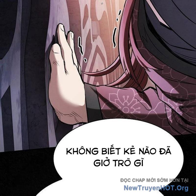 Điệp Viên Ma Giáo - Chapter 22 - Page 28