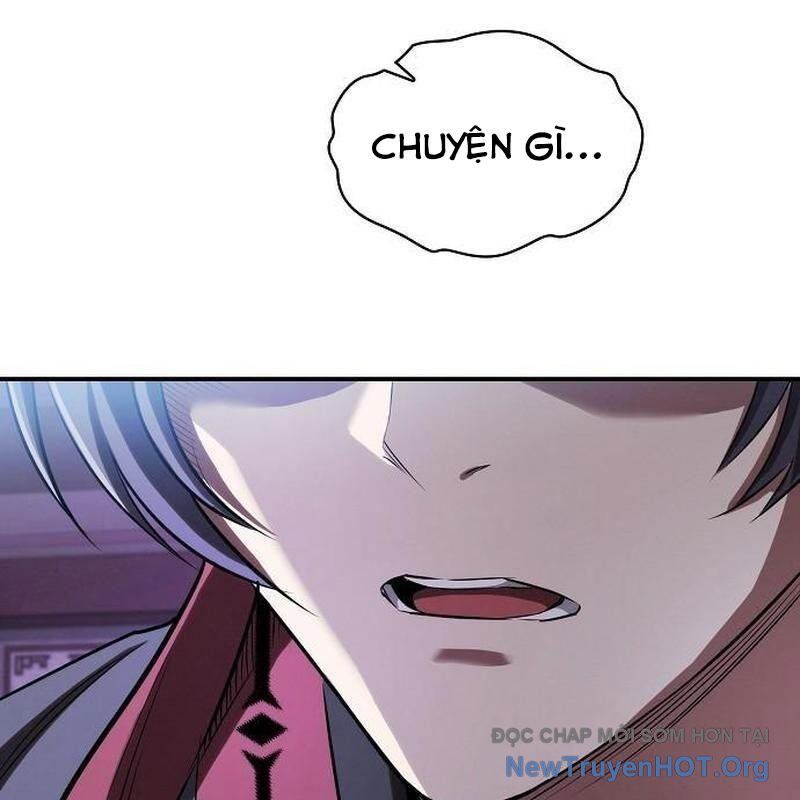 Điệp Viên Ma Giáo - Chapter 22 - Page 3