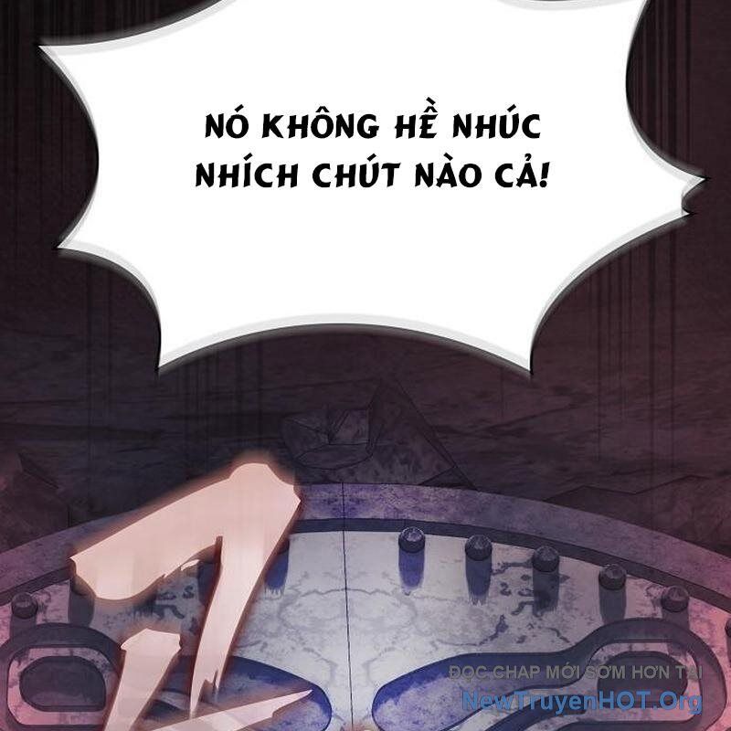 Điệp Viên Ma Giáo - Chapter 22 - Page 30