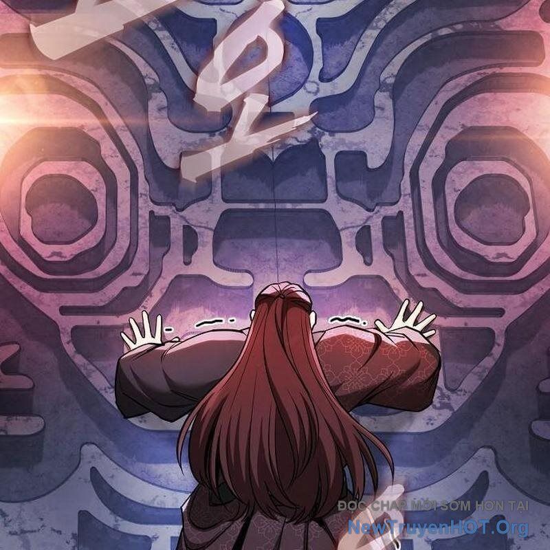 Điệp Viên Ma Giáo - Chapter 22 - Page 31