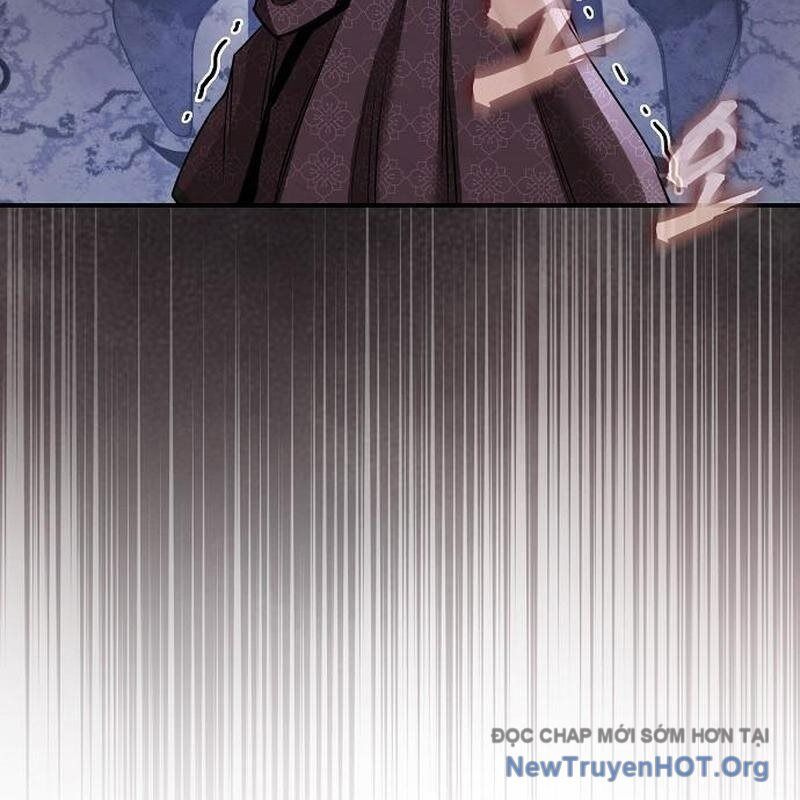 Điệp Viên Ma Giáo - Chapter 22 - Page 32