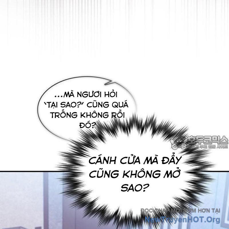 Điệp Viên Ma Giáo - Chapter 22 - Page 33