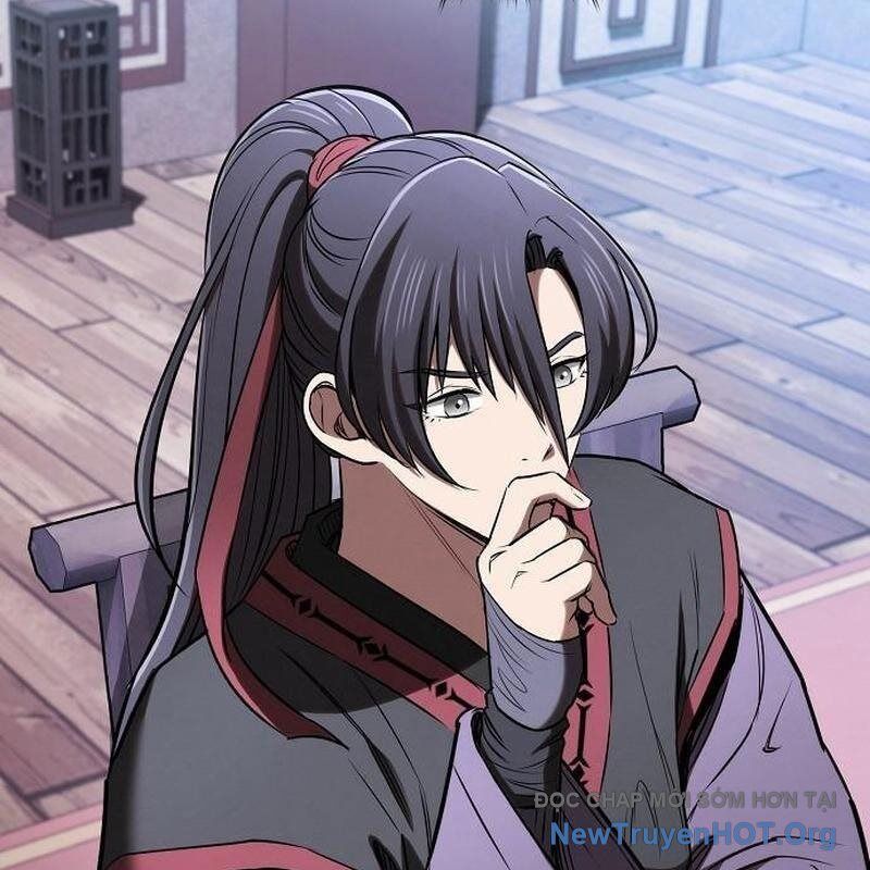 Điệp Viên Ma Giáo - Chapter 22 - Page 34