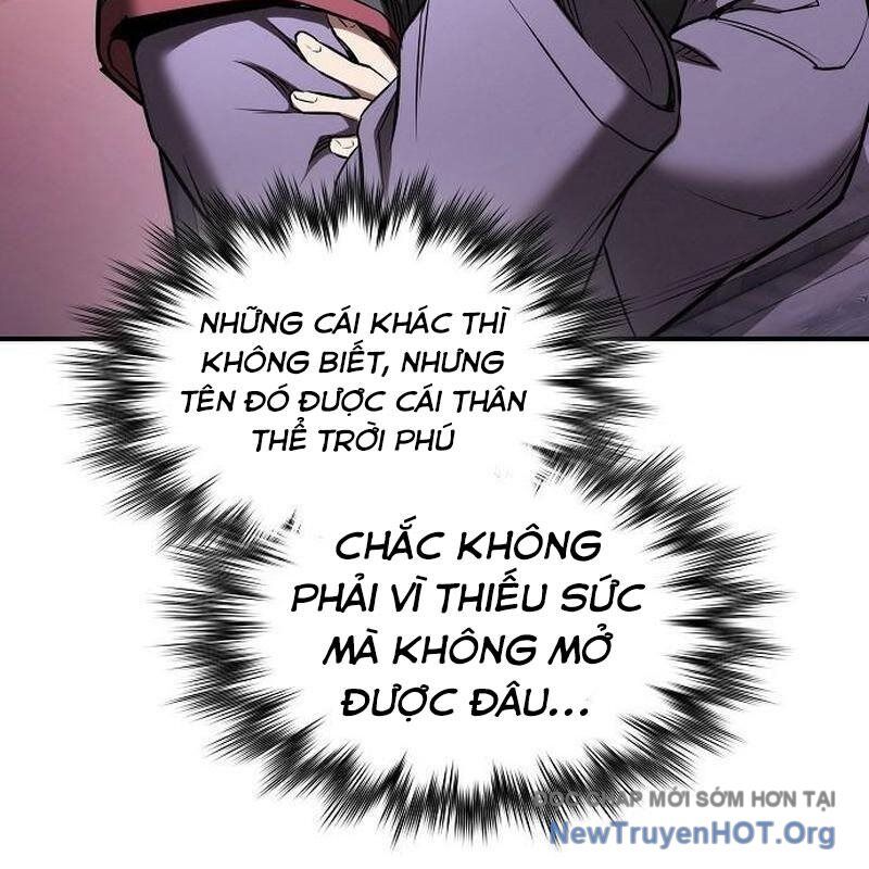 Điệp Viên Ma Giáo - Chapter 22 - Page 35