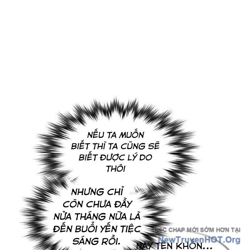 Điệp Viên Ma Giáo - Chapter 22 - Page 36