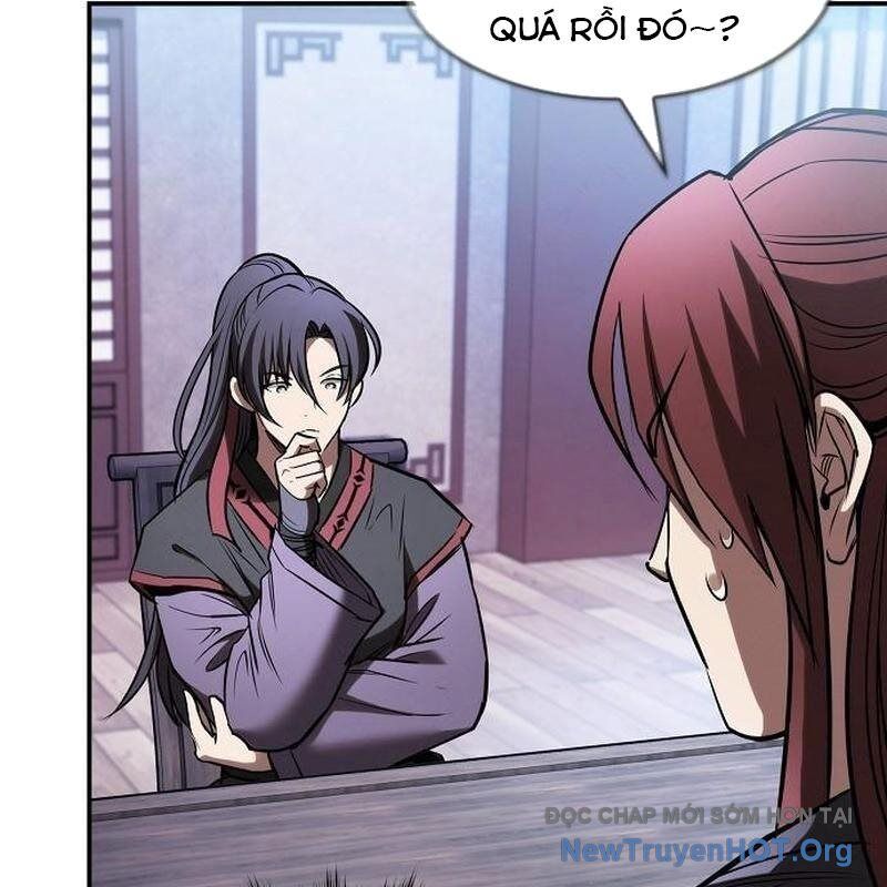 Điệp Viên Ma Giáo - Chapter 22 - Page 38