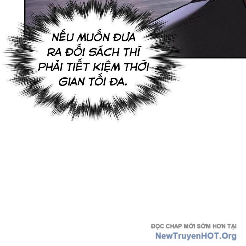 Điệp Viên Ma Giáo - Chapter 22 - Page 39