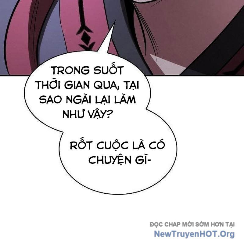 Điệp Viên Ma Giáo - Chapter 22 - Page 4
