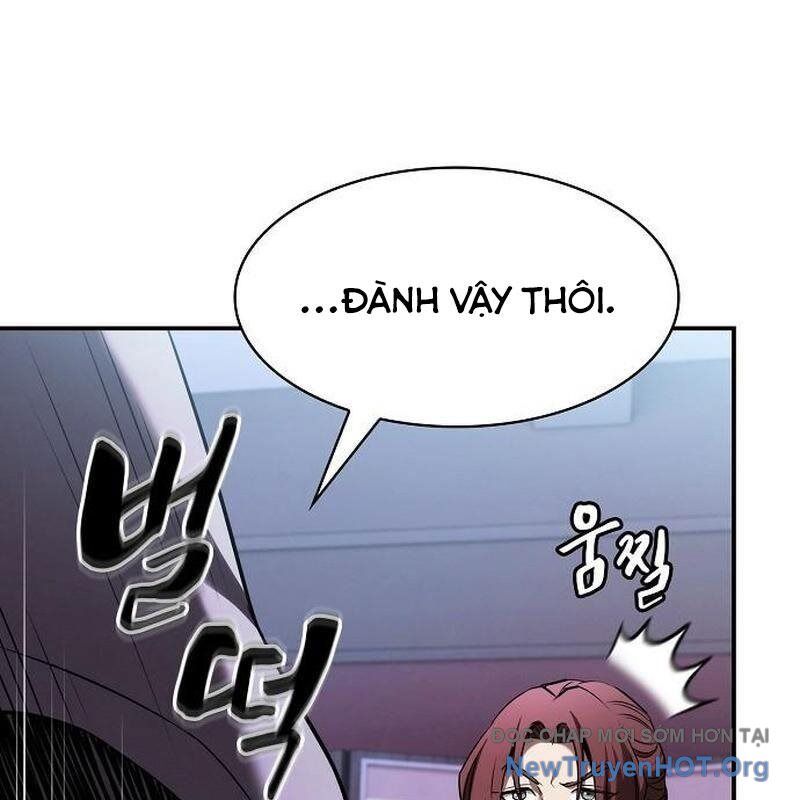 Điệp Viên Ma Giáo - Chapter 22 - Page 40