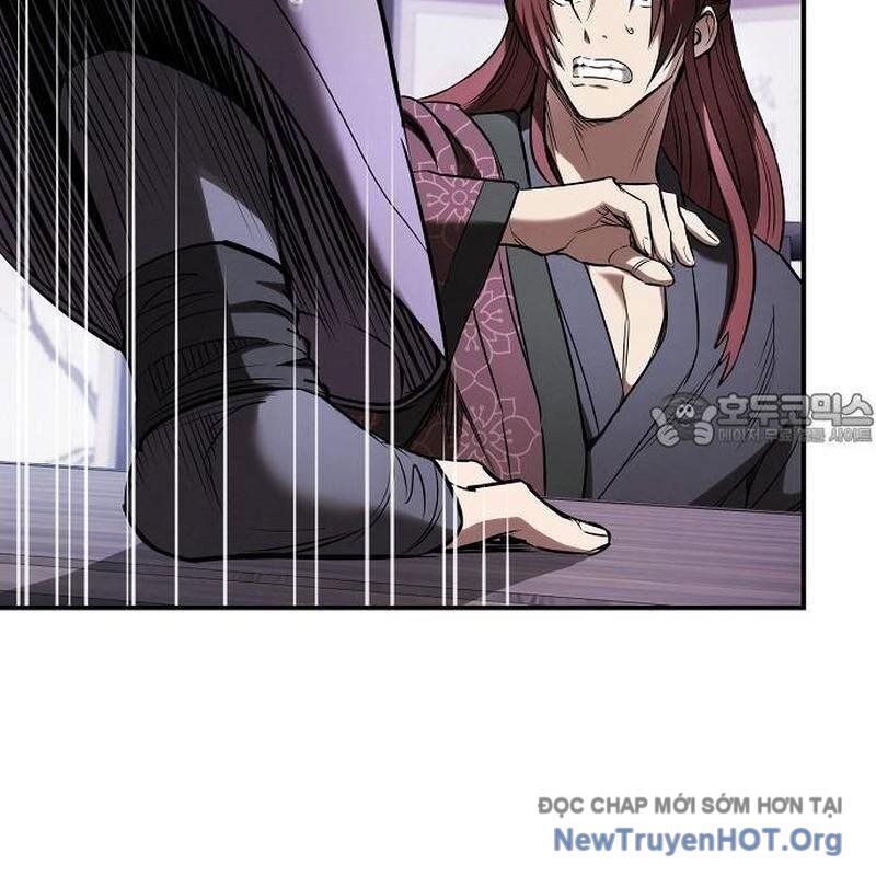 Điệp Viên Ma Giáo - Chapter 22 - Page 41