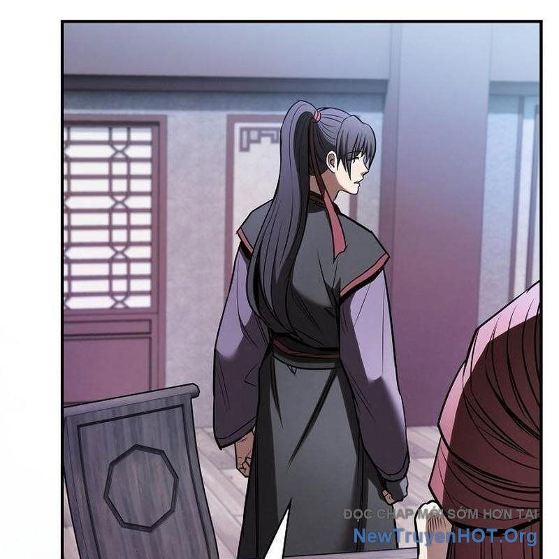 Điệp Viên Ma Giáo - Chapter 22 - Page 42