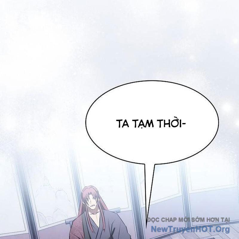 Điệp Viên Ma Giáo - Chapter 22 - Page 44