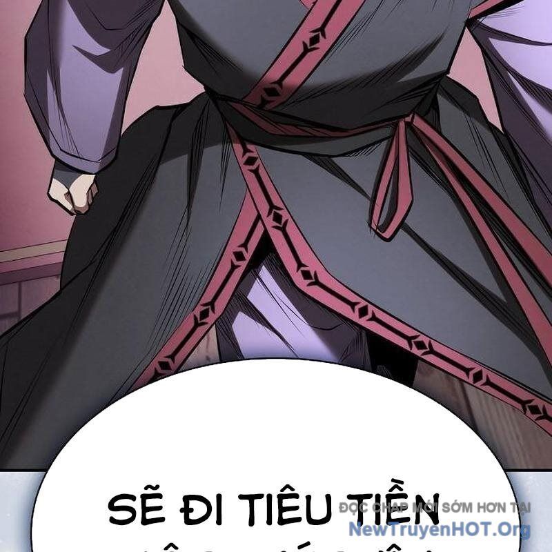 Điệp Viên Ma Giáo - Chapter 22 - Page 46