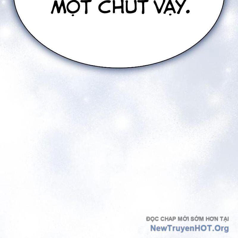 Điệp Viên Ma Giáo - Chapter 22 - Page 47