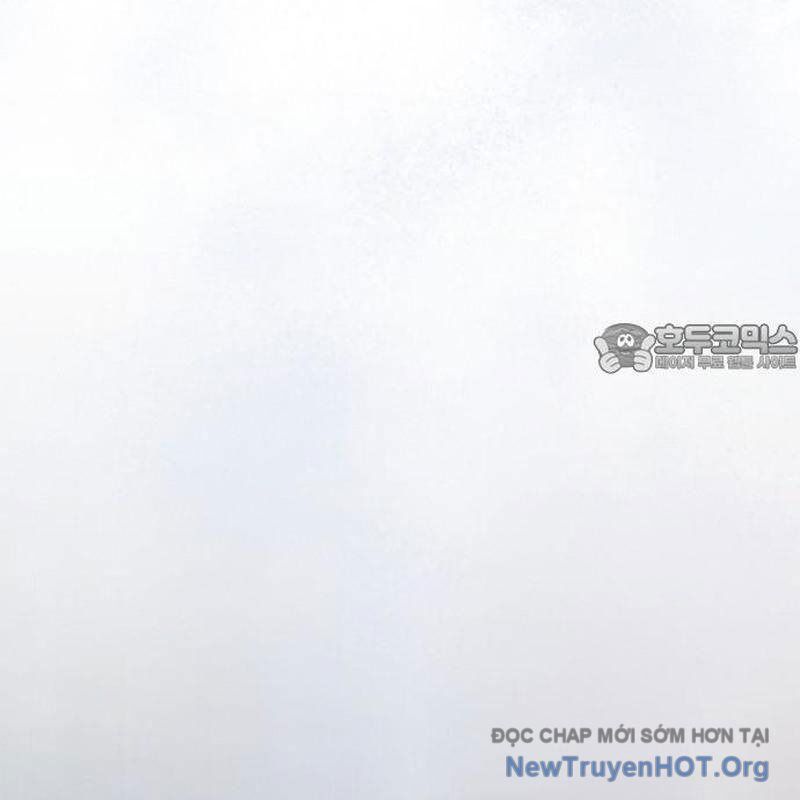 Điệp Viên Ma Giáo - Chapter 22 - Page 48
