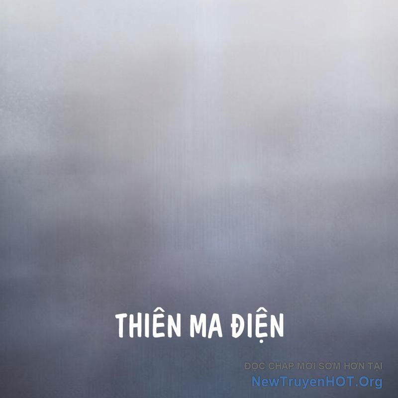 Điệp Viên Ma Giáo - Chapter 22 - Page 49