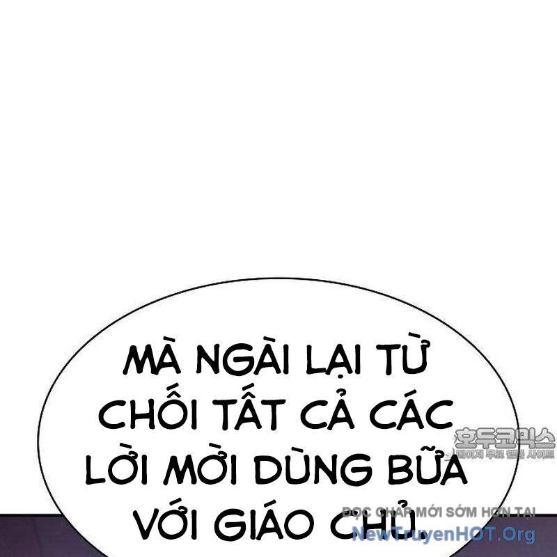 Điệp Viên Ma Giáo - Chapter 22 - Page 5