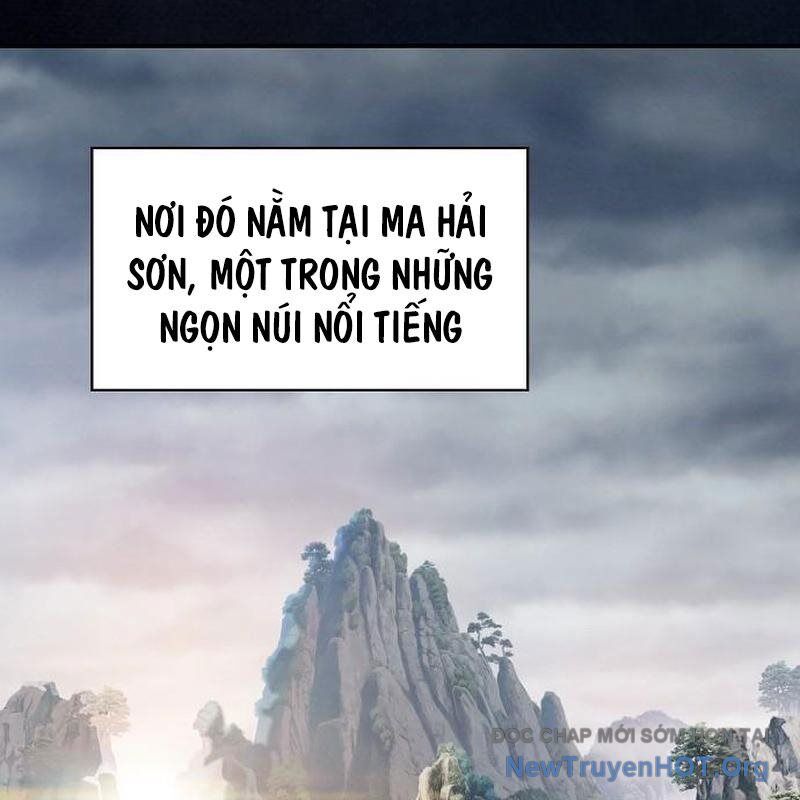 Điệp Viên Ma Giáo - Chapter 22 - Page 51
