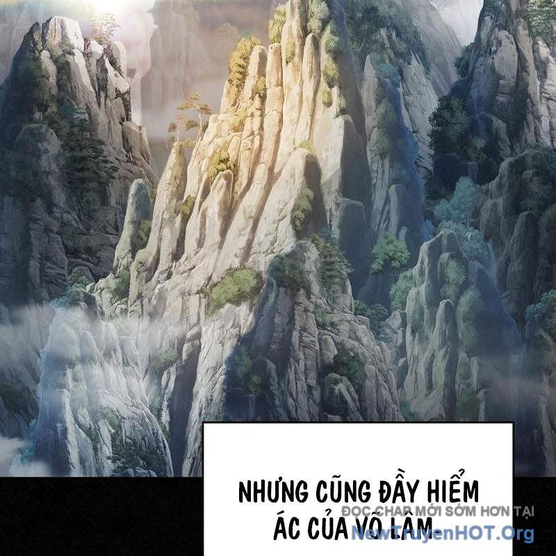 Điệp Viên Ma Giáo - Chapter 22 - Page 52