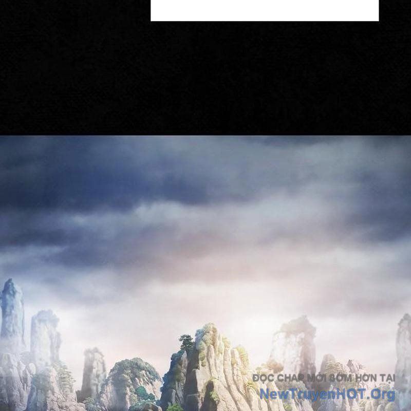 Điệp Viên Ma Giáo - Chapter 22 - Page 53