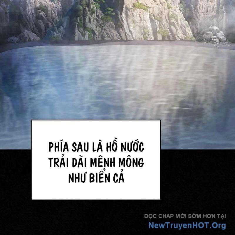 Điệp Viên Ma Giáo - Chapter 22 - Page 54