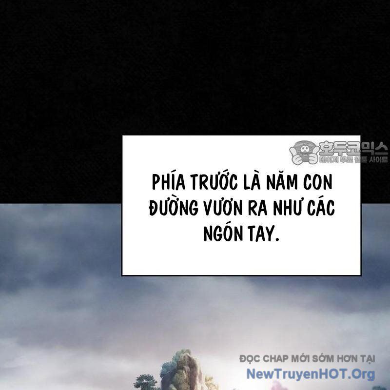 Điệp Viên Ma Giáo - Chapter 22 - Page 55