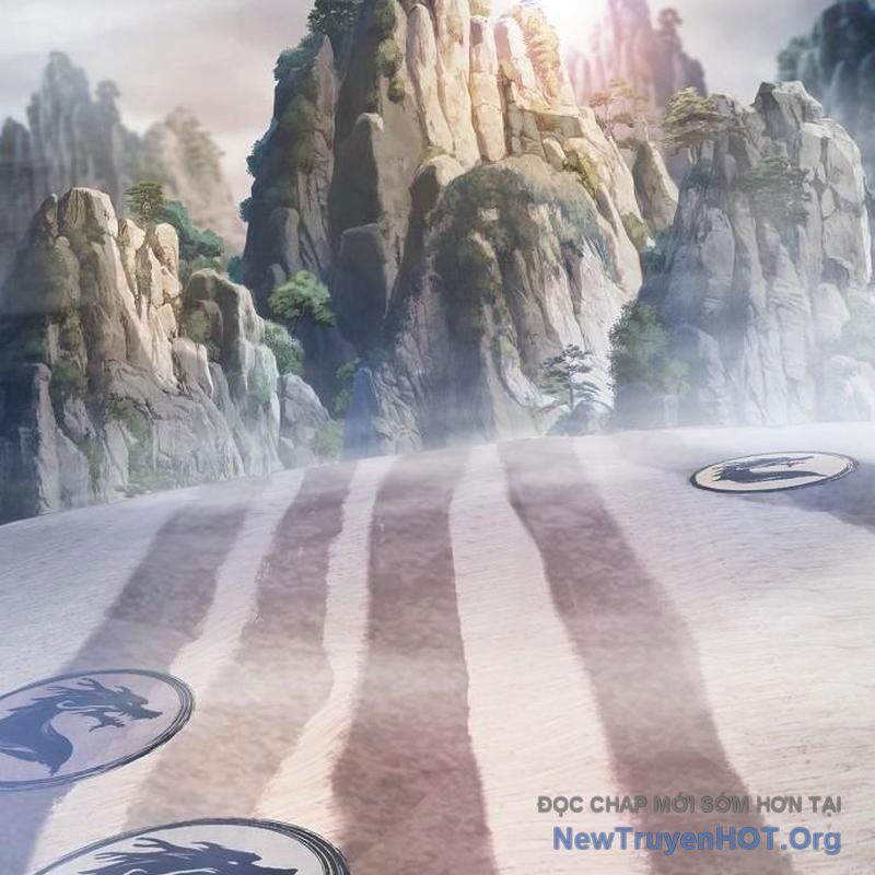 Điệp Viên Ma Giáo - Chapter 22 - Page 56