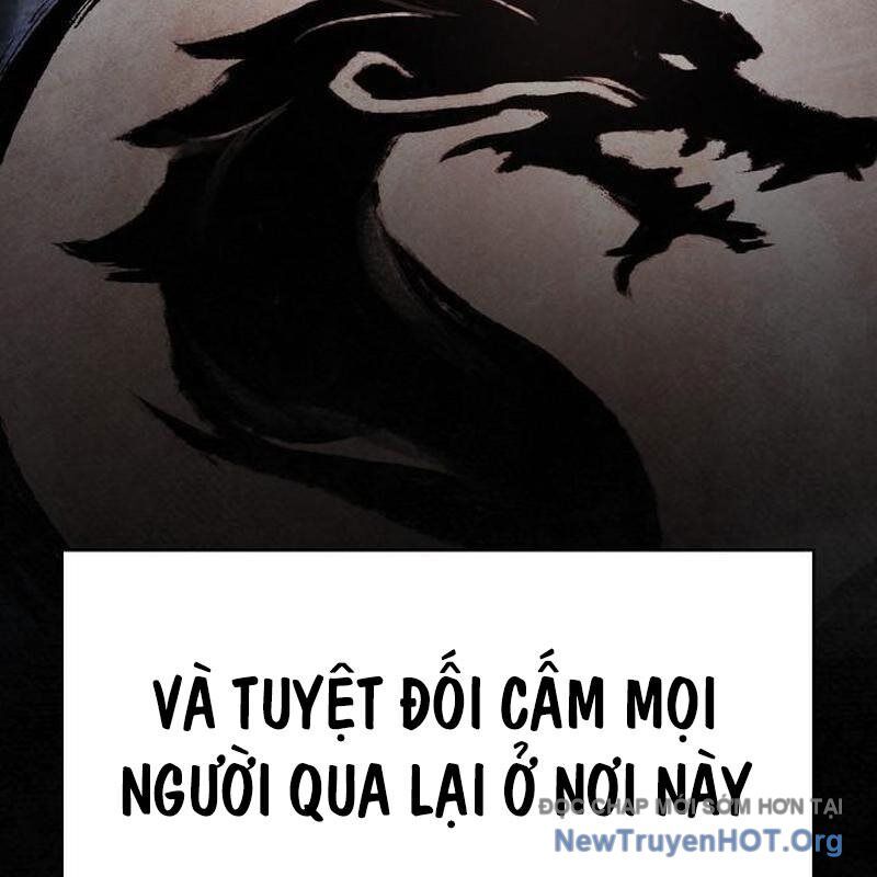 Điệp Viên Ma Giáo - Chapter 22 - Page 58