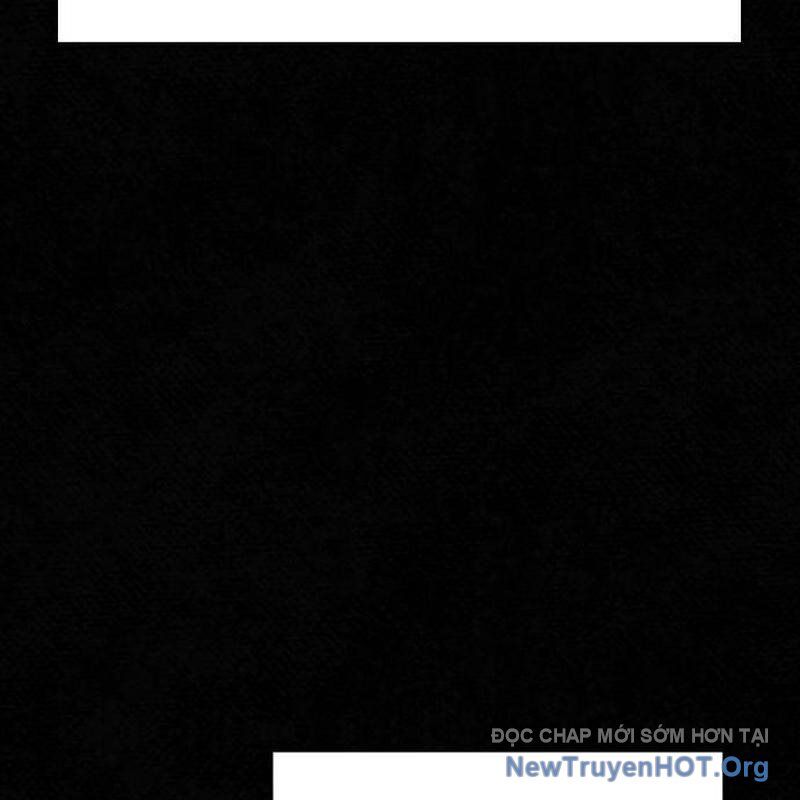 Điệp Viên Ma Giáo - Chapter 22 - Page 59