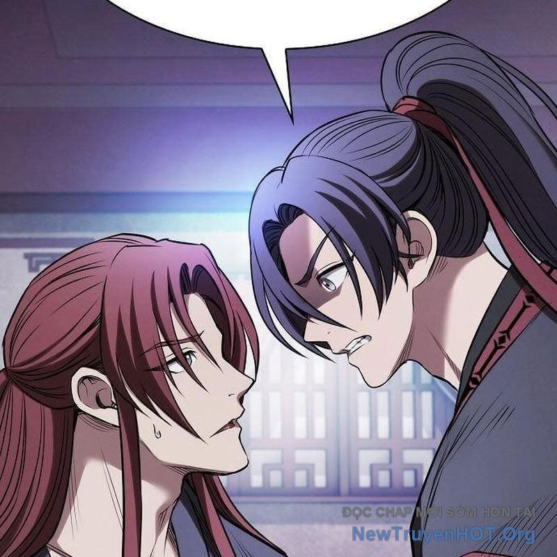 Điệp Viên Ma Giáo - Chapter 22 - Page 6