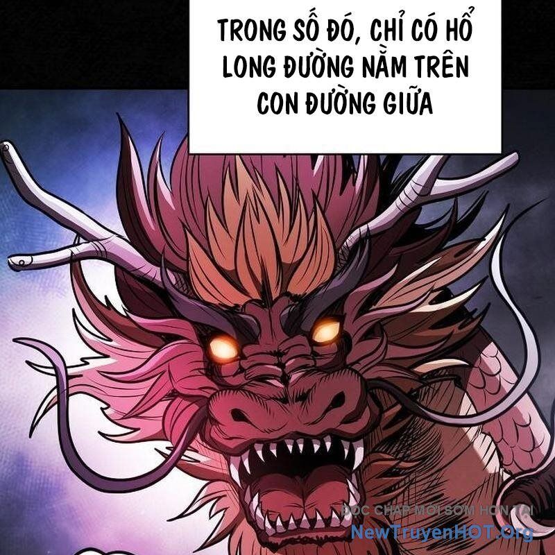 Điệp Viên Ma Giáo - Chapter 22 - Page 60