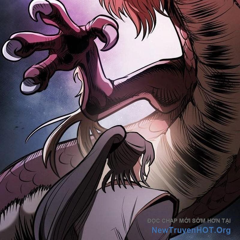 Điệp Viên Ma Giáo - Chapter 22 - Page 61