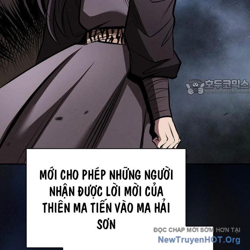 Điệp Viên Ma Giáo - Chapter 22 - Page 62