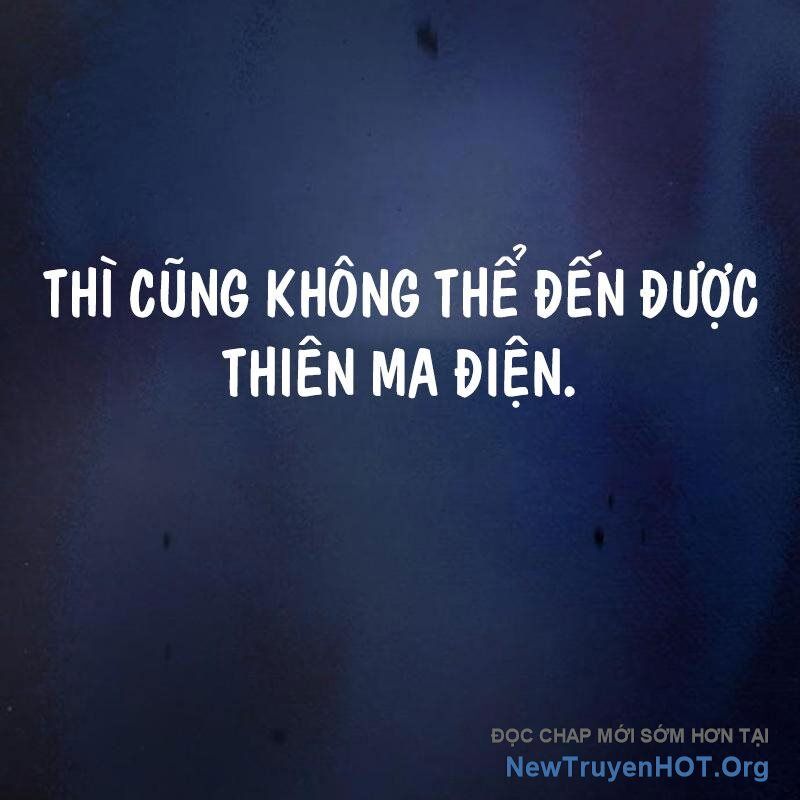 Điệp Viên Ma Giáo - Chapter 22 - Page 64