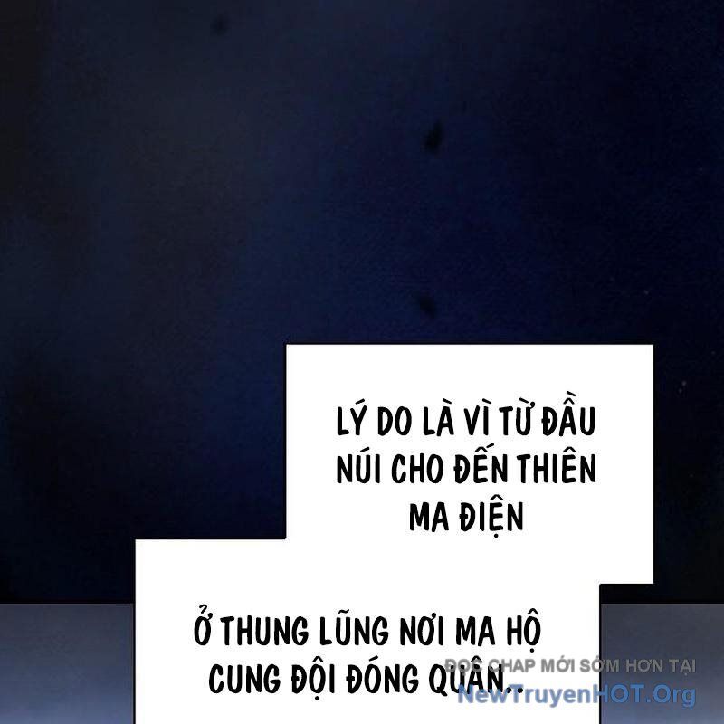 Điệp Viên Ma Giáo - Chapter 22 - Page 65