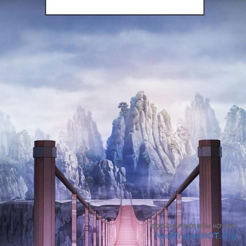 Điệp Viên Ma Giáo - Chapter 22 - Page 66