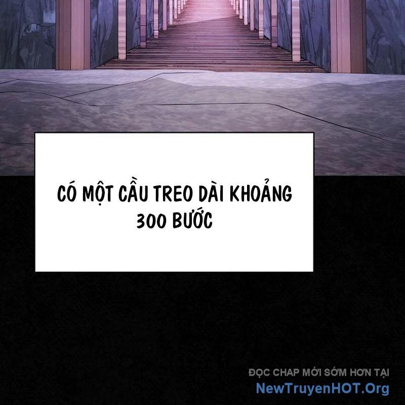 Điệp Viên Ma Giáo - Chapter 22 - Page 67
