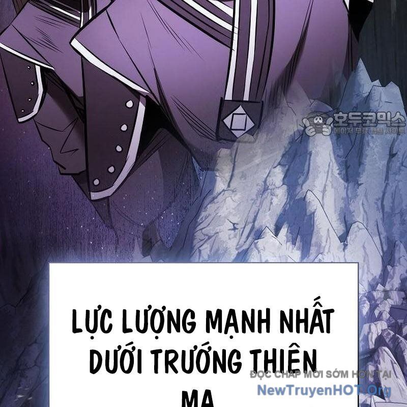 Điệp Viên Ma Giáo - Chapter 22 - Page 69