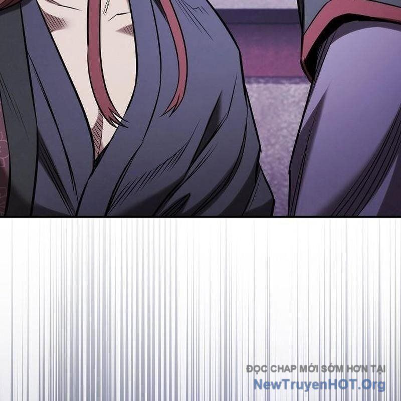 Điệp Viên Ma Giáo - Chapter 22 - Page 7