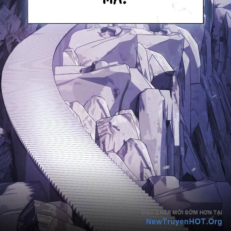 Điệp Viên Ma Giáo - Chapter 22 - Page 70