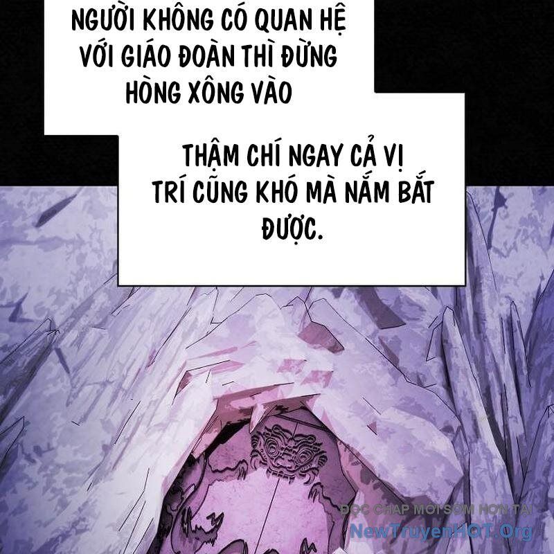 Điệp Viên Ma Giáo - Chapter 22 - Page 72