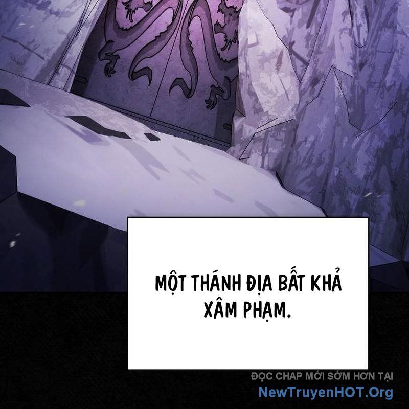 Điệp Viên Ma Giáo - Chapter 22 - Page 73