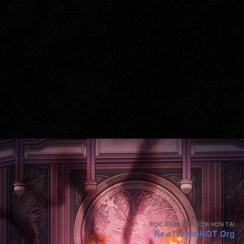 Điệp Viên Ma Giáo - Chapter 22 - Page 74