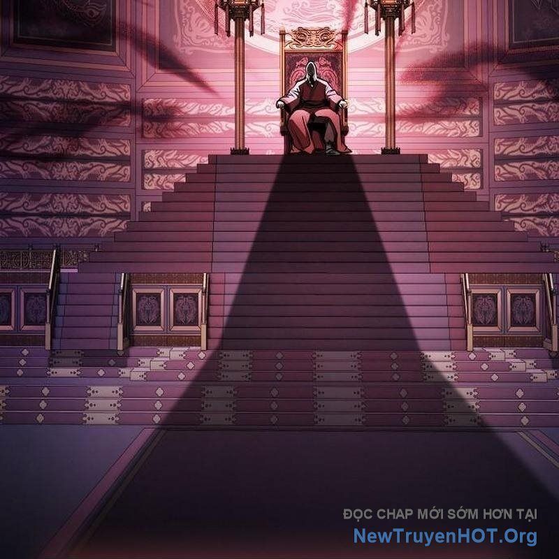 Điệp Viên Ma Giáo - Chapter 22 - Page 76