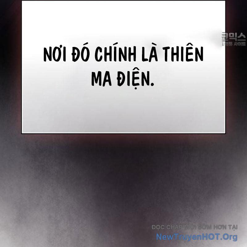 Điệp Viên Ma Giáo - Chapter 22 - Page 77