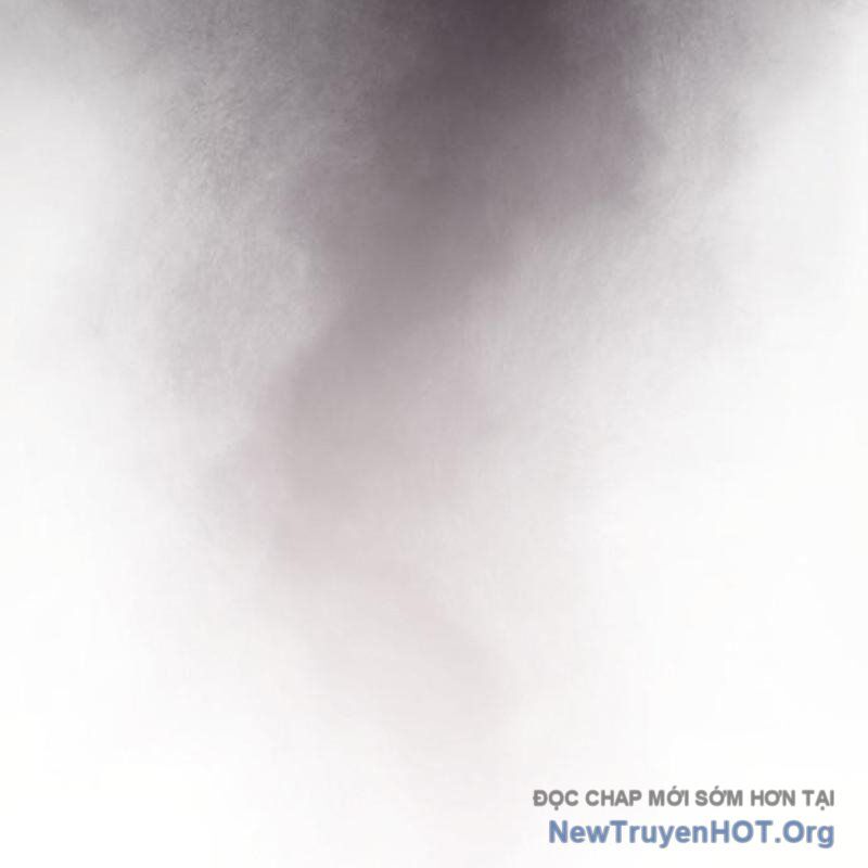 Điệp Viên Ma Giáo - Chapter 22 - Page 78