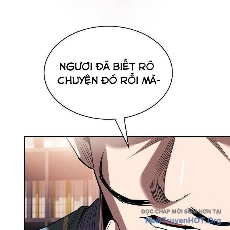 Điệp Viên Ma Giáo - Chapter 22 - Page 79