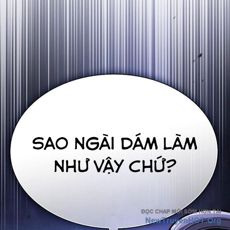 Điệp Viên Ma Giáo - Chapter 22 - Page 8
