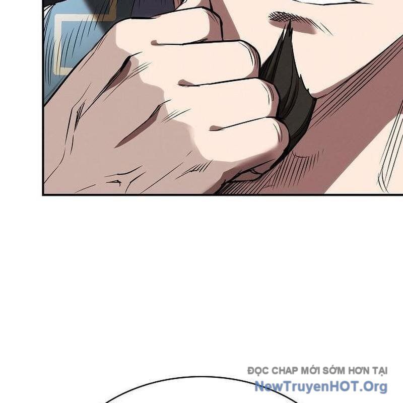 Điệp Viên Ma Giáo - Chapter 22 - Page 80