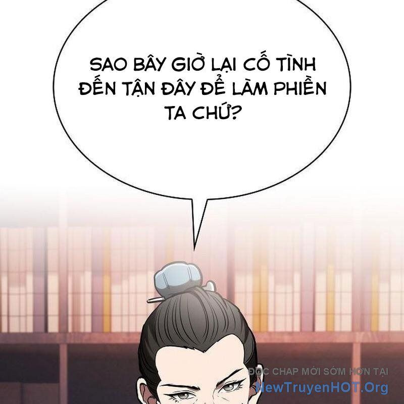 Điệp Viên Ma Giáo - Chapter 22 - Page 81